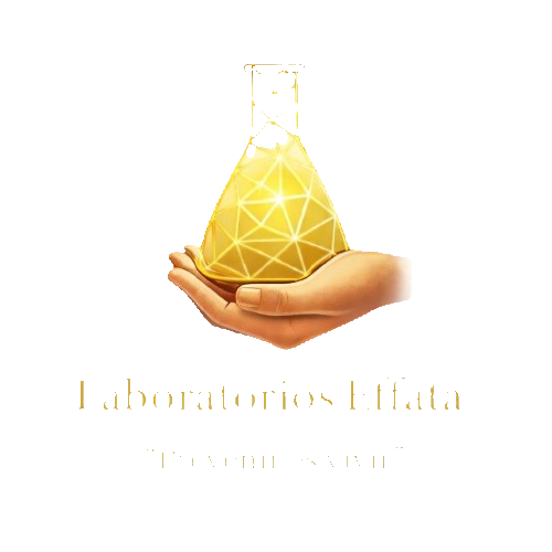 Logo laboratorio